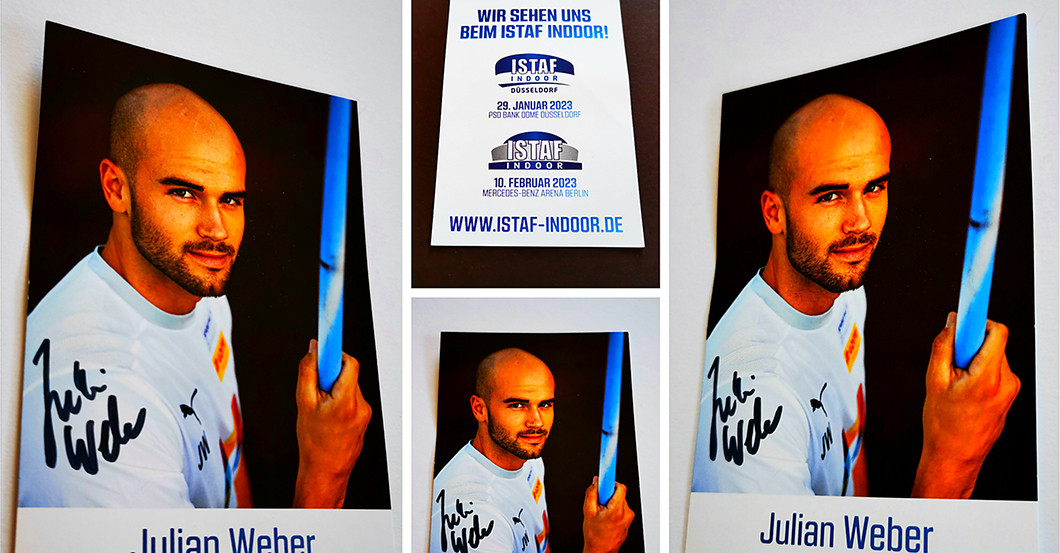 WH Weber Spikes   WH Weber Spikes