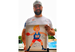  WH Weisshaidinger Paket 