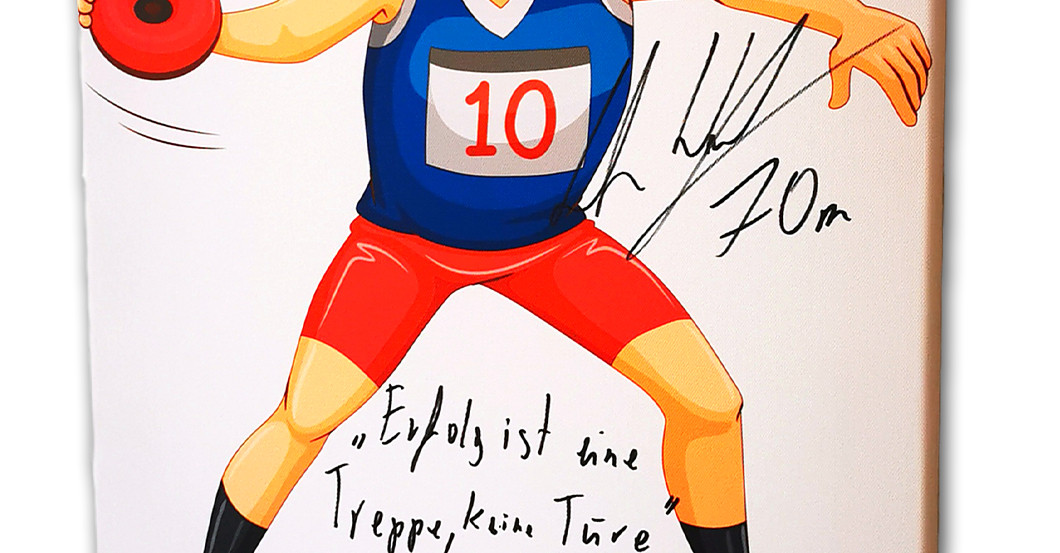  WH Weisshaidinger Paket 