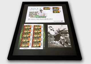  WH Weltmeister 54 Paket 