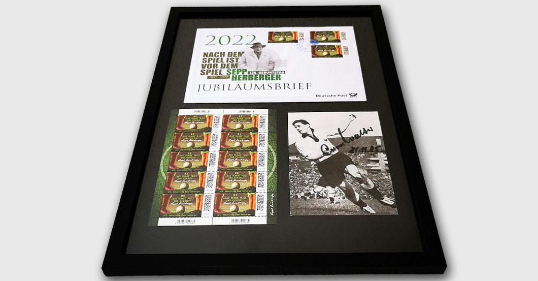 WH Weltmeister 54 Paket   WH Weltmeister 54 Paket