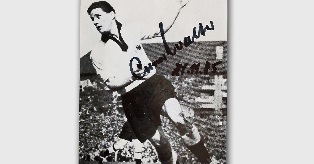 WH Weltmeister 54 Paket   WH Weltmeister 54 Paket