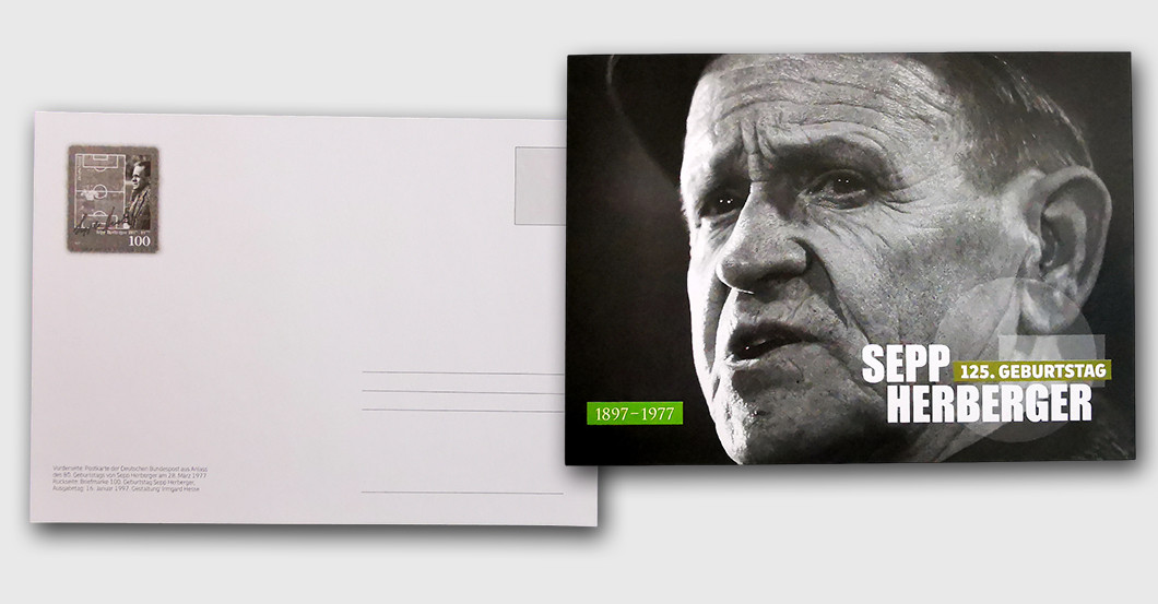 WH Weltmeister 54 Paket   WH Weltmeister 54 Paket