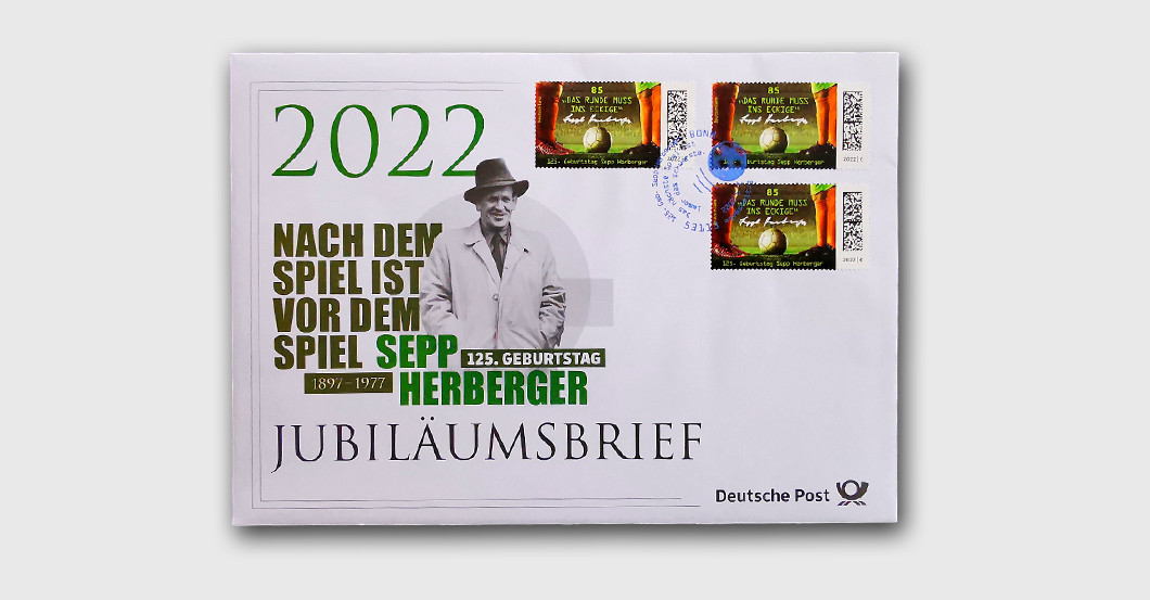 WH Weltmeister 54 Paket   WH Weltmeister 54 Paket