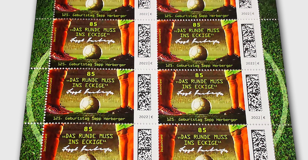 WH Weltmeister 54 Paket   WH Weltmeister 54 Paket