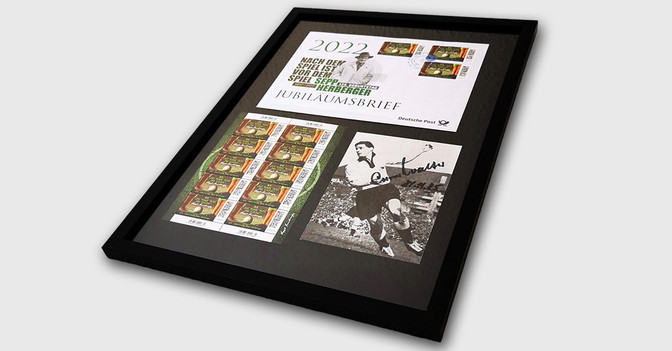 WH Weltmeister 54 Paket   WH Weltmeister 54 Paket