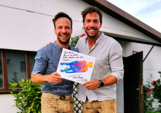  WH Wendl und Arlt Druck 