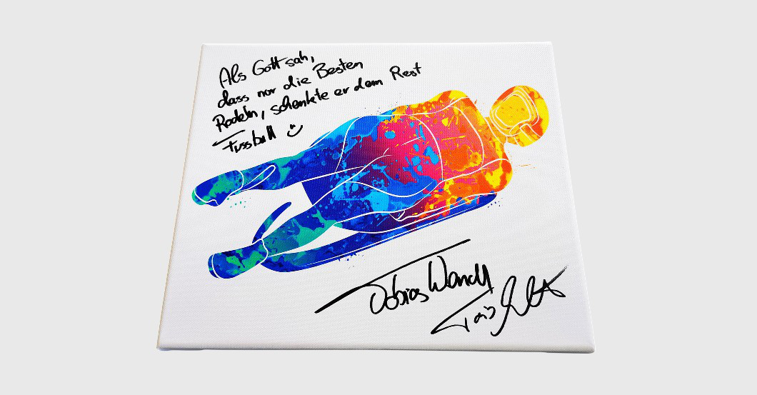  WH Wendl und Arlt Druck 