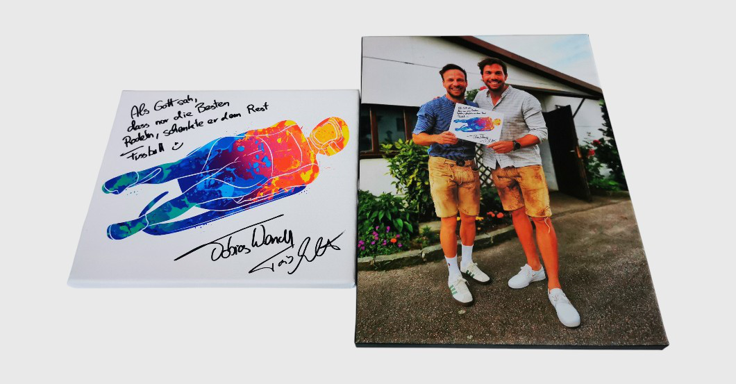  WH Wendl und Arlt Druck 