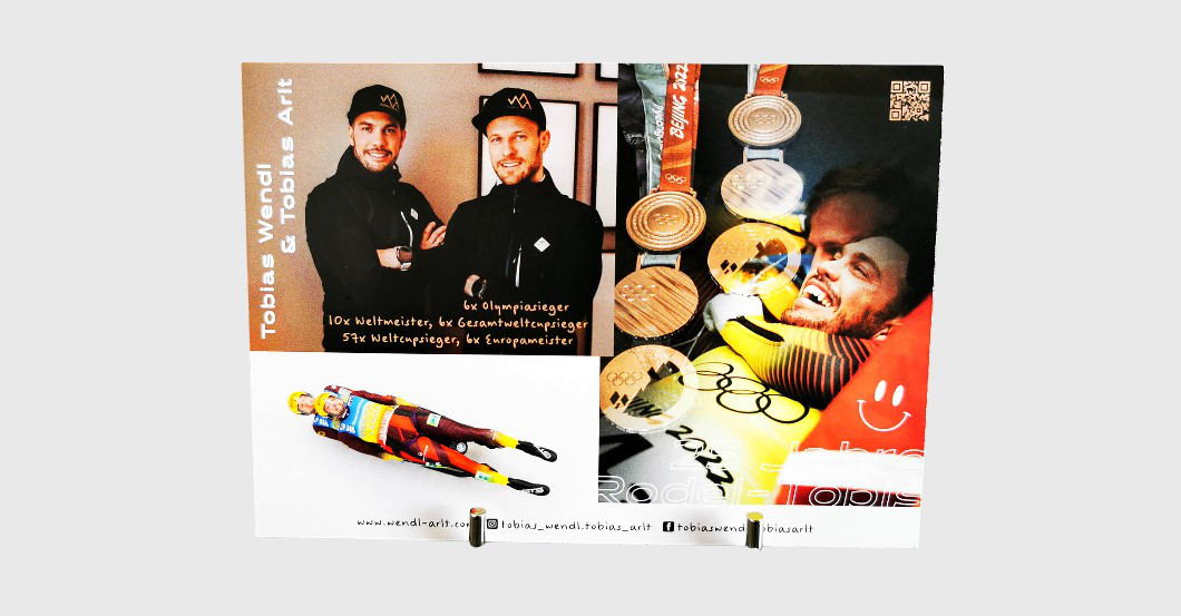  WH Wendl und Arlt Druck 