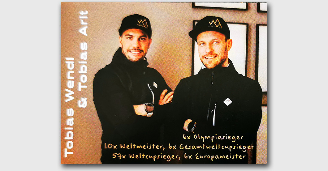  WH Wendl und Arlt Druck 