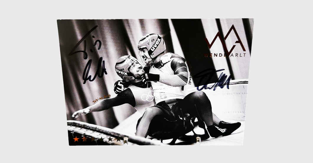  WH Wendl und Arlt Druck 