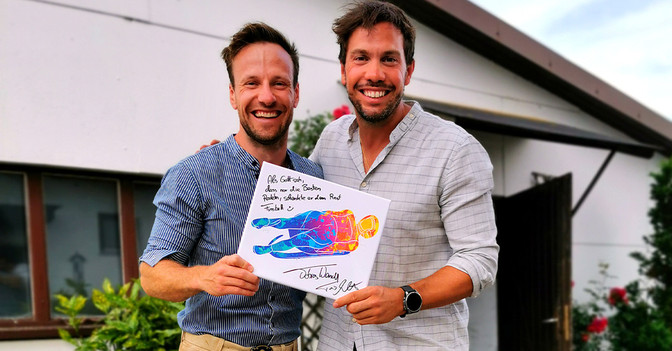  WH Wendl und Arlt Druck 