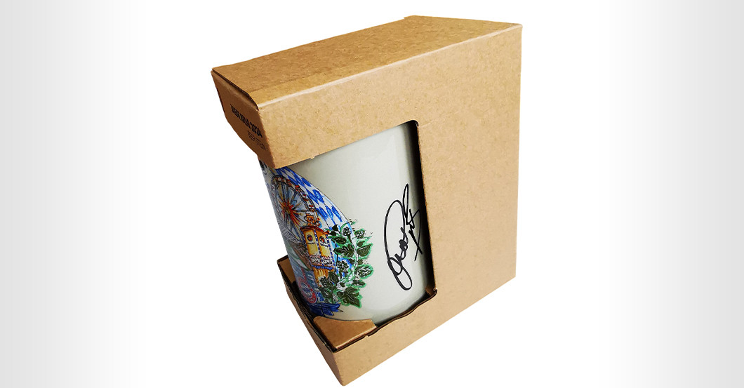 WH Wiesn Krug FCB    WH Wiesn Krug FCB