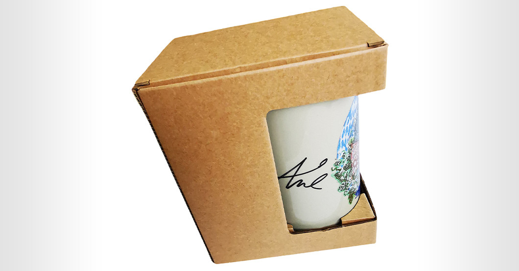 WH Wiesn Krug FCB    WH Wiesn Krug FCB