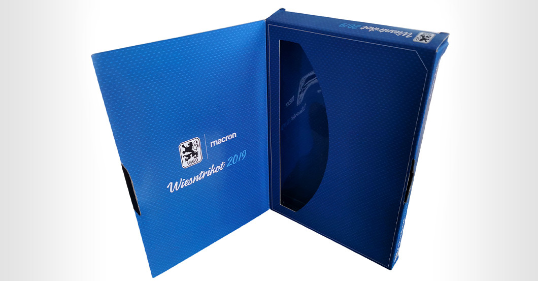 WH Wiesn Trikot 1860   WH Wiesn Trikot 1860