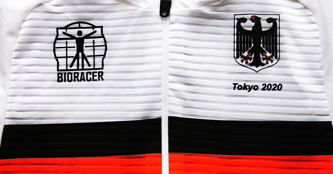 WH Worrack Radtrikot   WH Worrack Radtrikot
