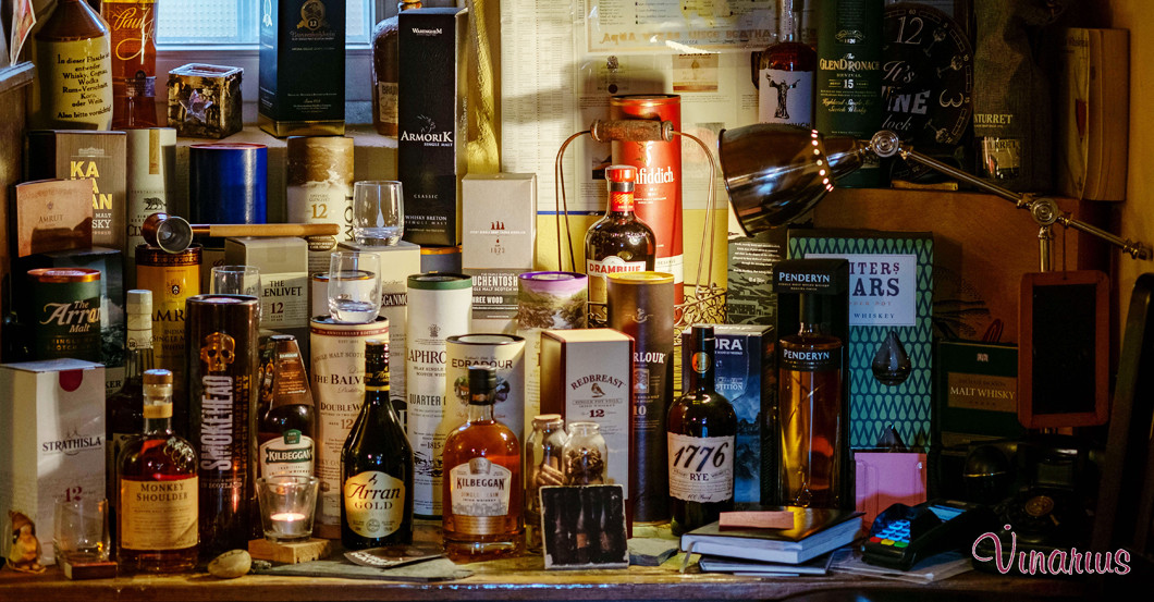 Whisky Tasting   Whisky Tasting