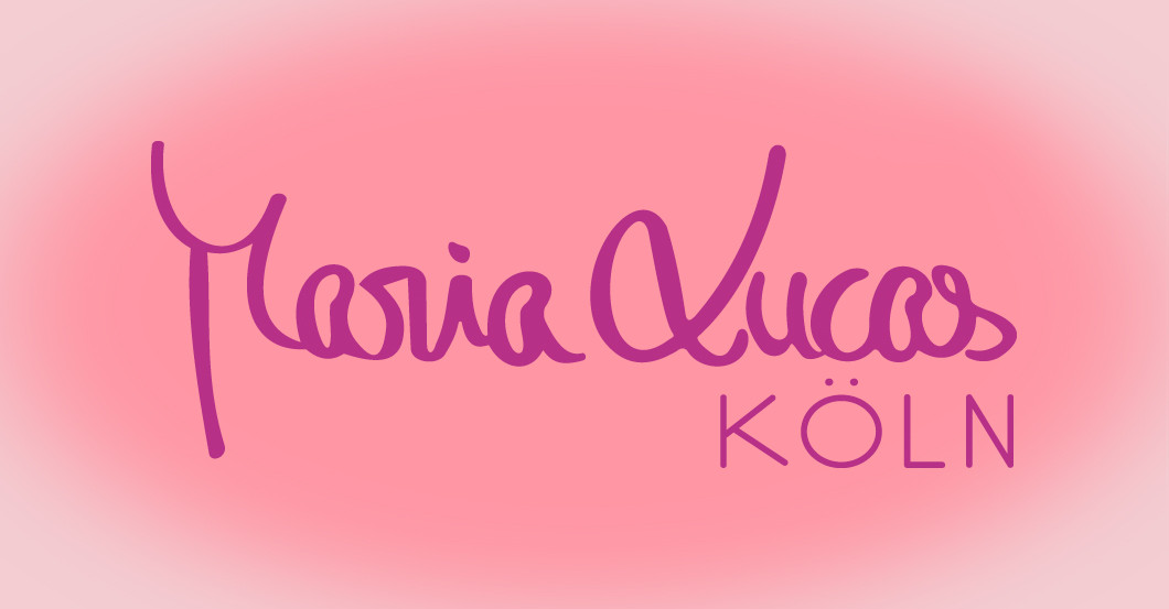  Wickelkleid Lucas XS 