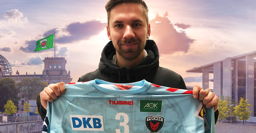 Wiede Füchse Trikot   Wiede Füchse Trikot