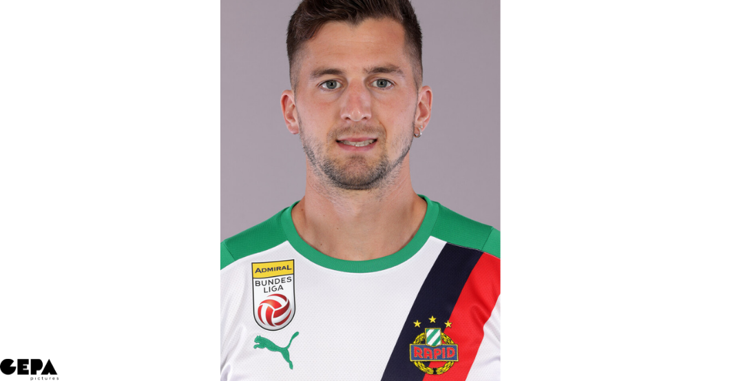 Wien Knasmüllner   Wien Knasmüllner