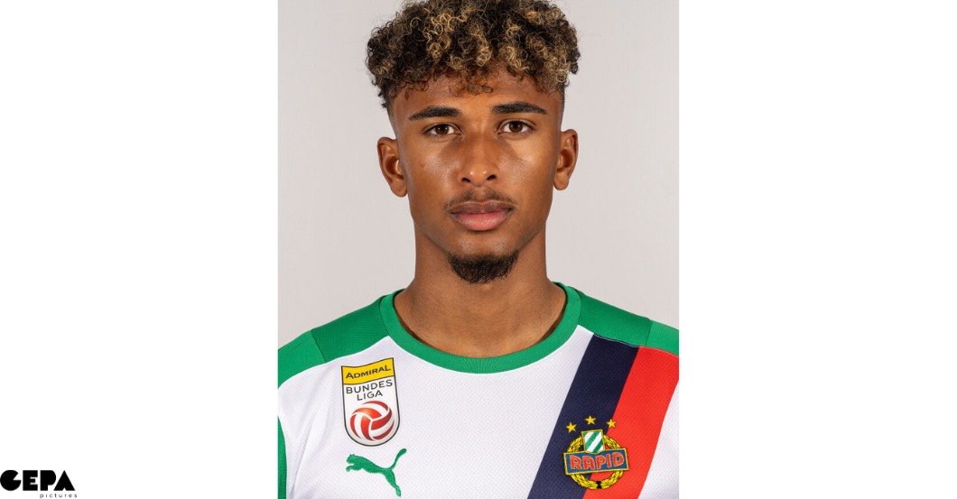 Wien Trikot Aiwu   Wien Trikot Aiwu