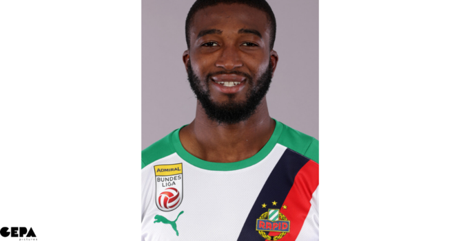 Wien Trikot  Arase   Wien Trikot  Arase