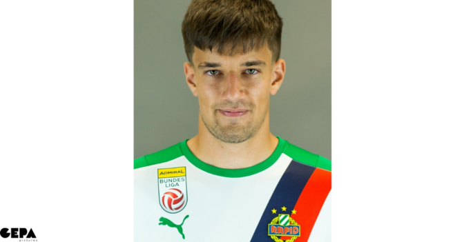 Wien Trikot Auer   Wien Trikot Auer