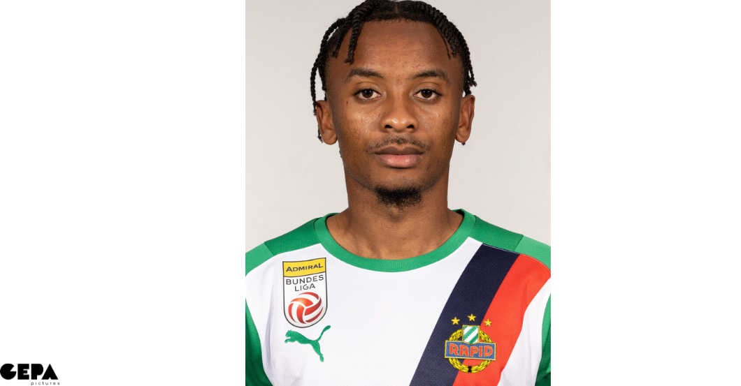 Wien Trikot Ballo   Wien Trikot Ballo