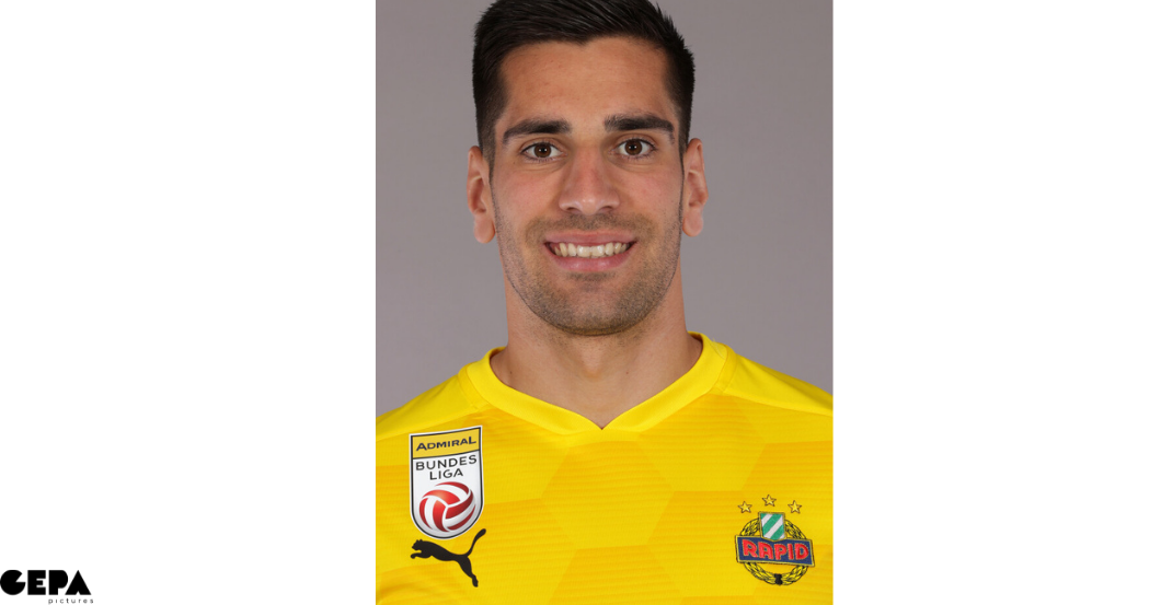 Wien Trikot Gartler   Wien Trikot Gartler