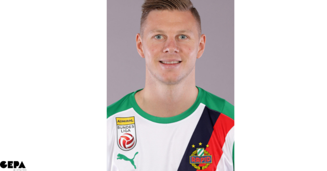 Wien Trikot Ullmann   Wien Trikot Ullmann