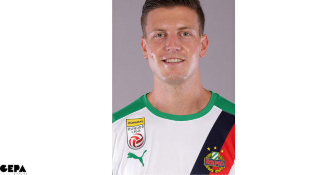 Wien Trikot Wimmer   Wien Trikot Wimmer