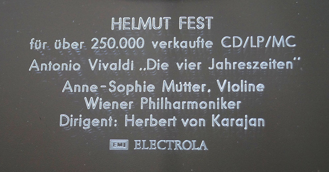 Wiener Philharmoniker   Wiener Philharmoniker