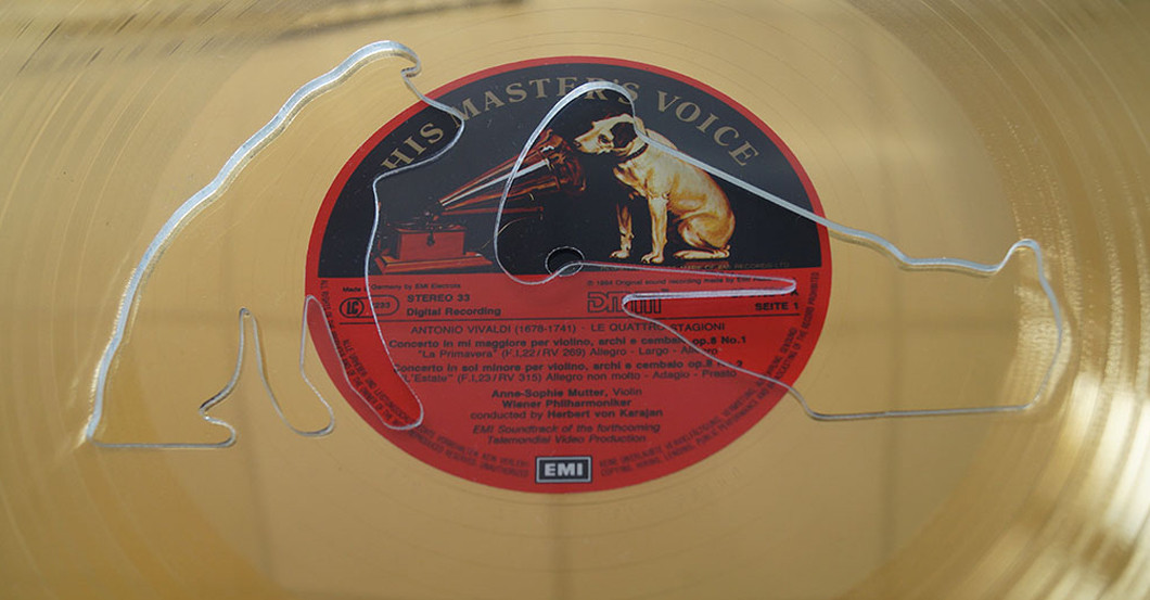 Wiener Philharmoniker   Wiener Philharmoniker