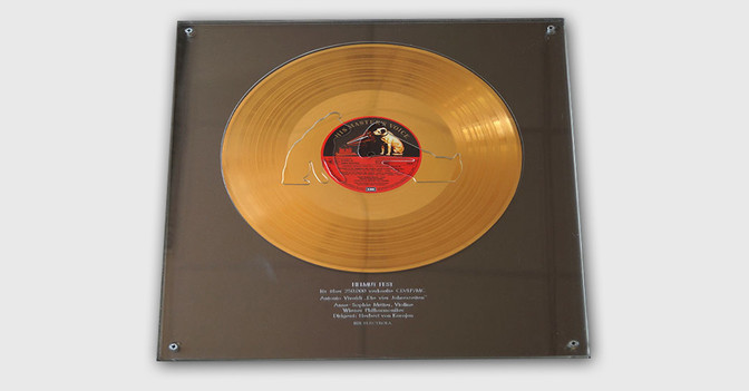 Wiener Philharmoniker   Wiener Philharmoniker