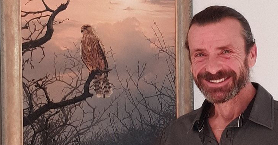 Wieser Jungle King    Wieser Jungle King