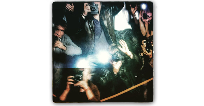 Wilderness   Wilderness