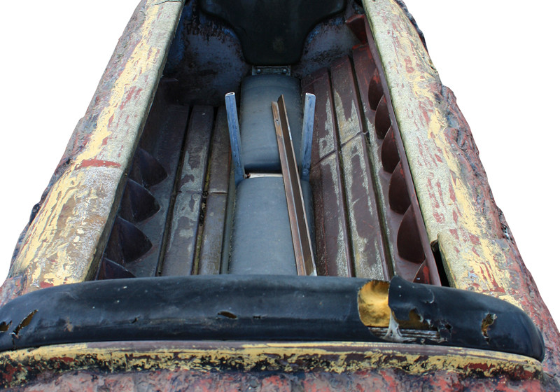 Wildwasserbahn Floß   Wildwasserbahn Floß