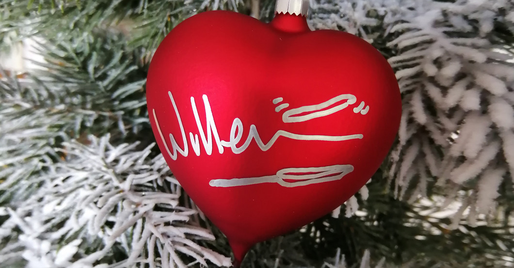  Willem Dielemann Set 