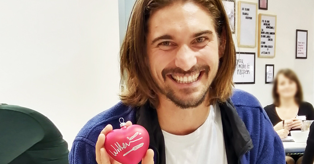  Willem Dielemann Set 