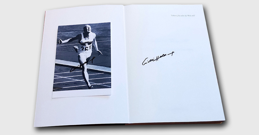  Willi Holdorf Biografie 