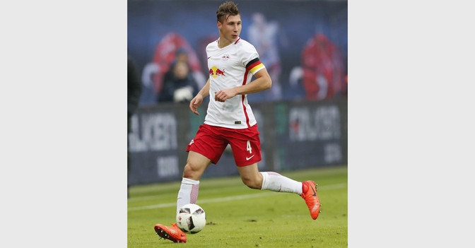 Willi Orban Schuhe   Willi Orban Schuhe