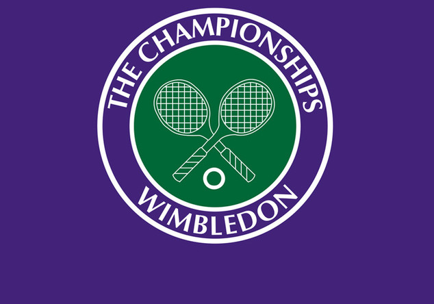  Wimbledon-Erlebnis-Paket 