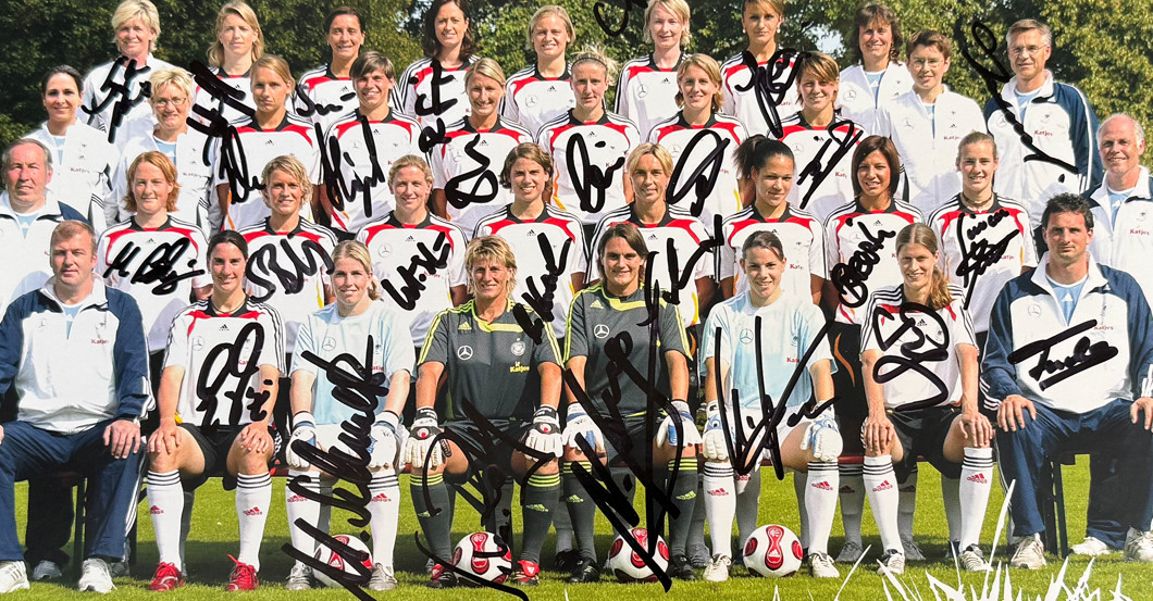 Wimpel Schweiz und Poster   Wimpel Schweiz und Poster