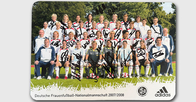 Wimpel Schweiz und Poster   Wimpel Schweiz und Poster