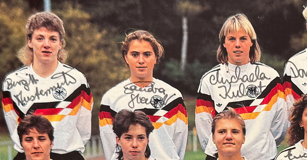 Wimpel und Poster   Wimpel und Poster