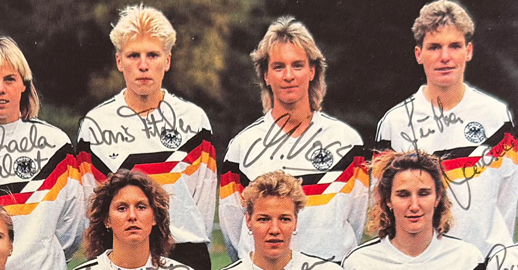 Wimpel und Poster   Wimpel und Poster