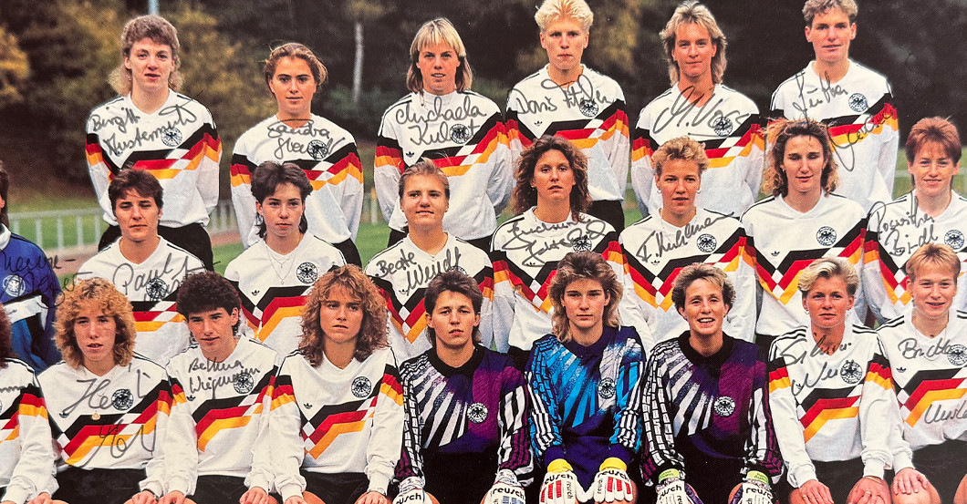 Wimpel und Poster   Wimpel und Poster