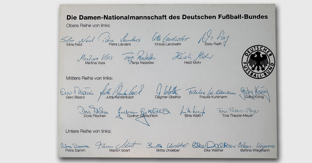 Wimpel USA und Poster   Wimpel USA und Poster