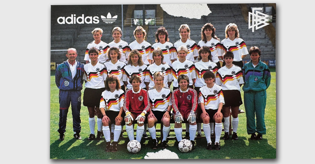 Wimpel USA und Poster   Wimpel USA und Poster